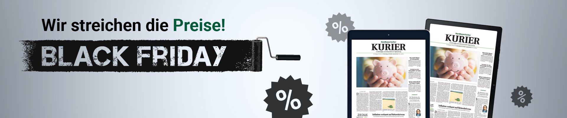 NK-JC081-BlackWeek-23-Aktionsbox-Titelbild_1920x400 - Aboshop Kurier - Aboshop Kurier