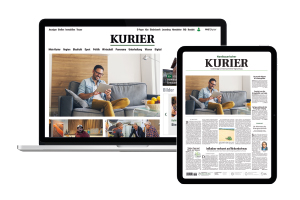NK-JC107-Cyberwochen-24-LP_300x200 - Aboshop Kurier - Aboshop Kurier
