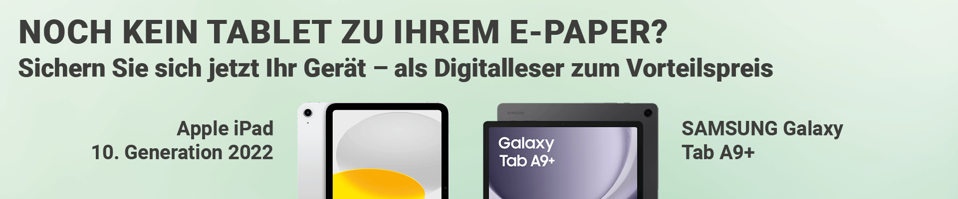 2025-03_Header_E-Paper_Tabletangebote_1920x400px_NK - Aboshop Kurier - Aboshop Kurier