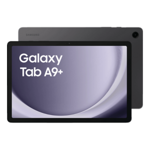 Samsung-2 - Aboshop Kurier - Aboshop Kurier