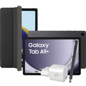 Samsung + Stecker + Stift + Cover-3 - Aboshop Kurier - Aboshop Kurier