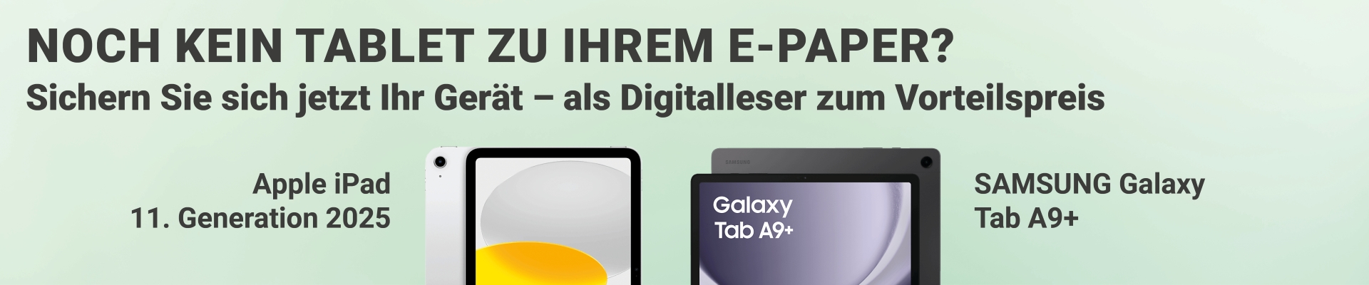 2025-05_Header_E-Paper_Tabletangebote_1920x400px_NK - Aboshop Kurier - Aboshop Kurier