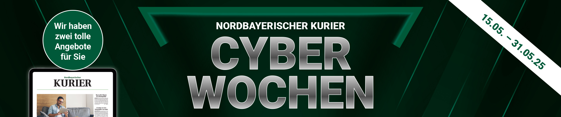 NK-JC184-Cyberweeks-25-Aktionsbox-Titelbild_1920x400 - Aboshop Kurier - Aboshop Kurier