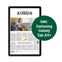 NK-JC184-Cyberweeks-25-LP_200x200-1 - Aboshop Kurier - Aboshop Kurier
