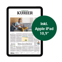 NK-JC184-Cyberweeks-25-LP_200x200-2 - Aboshop Kurier - Aboshop Kurier