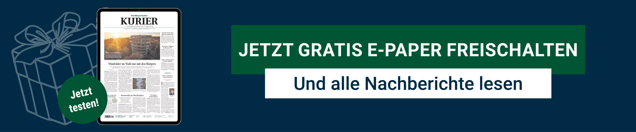 Header Podiumsdiskussion