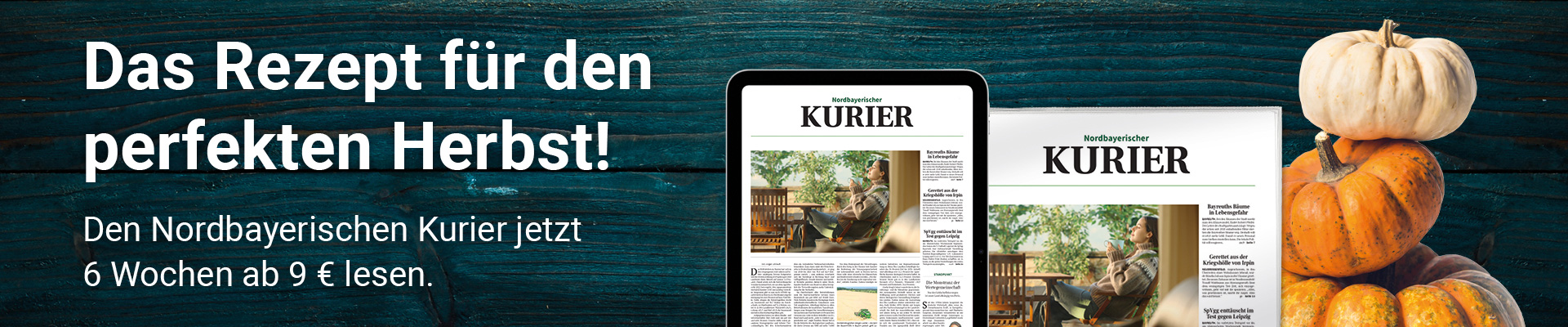 NK-JC210-Herbstkampagne-25-Aktionsbox-Titelbild_1920x400- - Aboshop Kurier - Aboshop Kurier