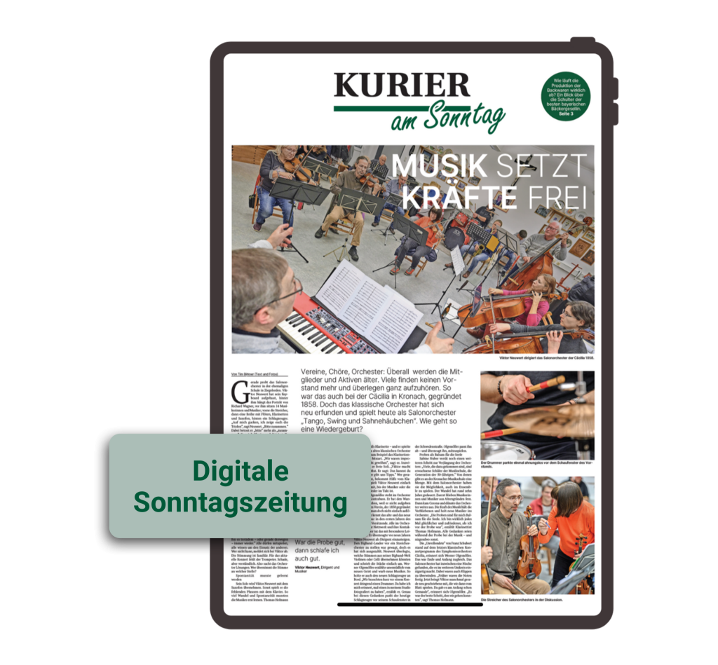 2026-01_Mock-Up Sonntagszeitung_NK