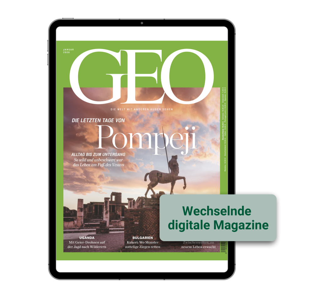 2026-01_Mock-Up Wechselnde Magazine_NK