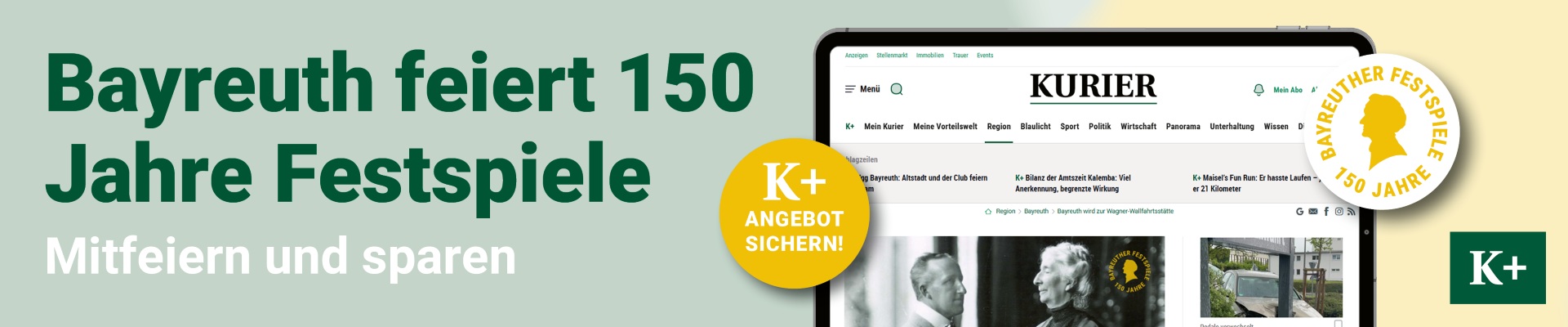 Header Richard Wagner Abo
