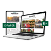 2023_Aboshop_Mock-Ups_NK7 #image_title